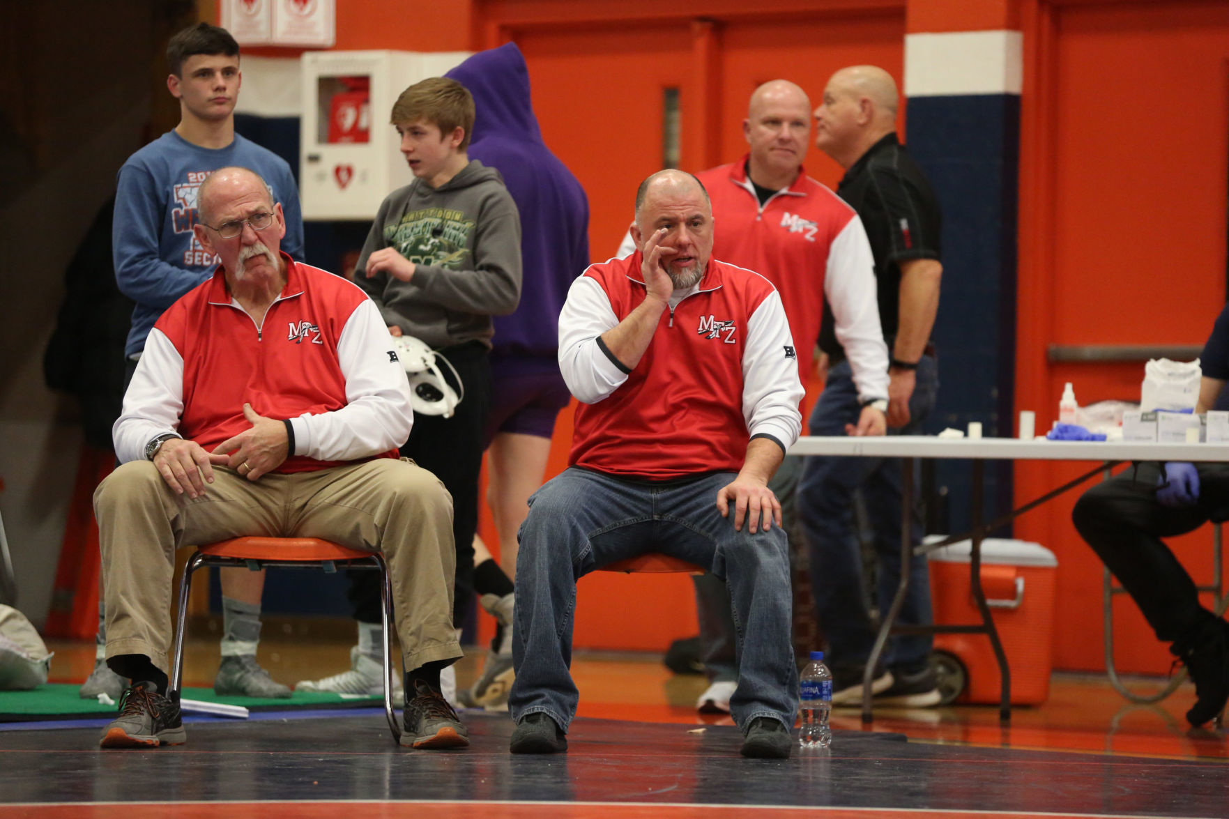 Mahomet wrestling 11 2.09.19.JPG